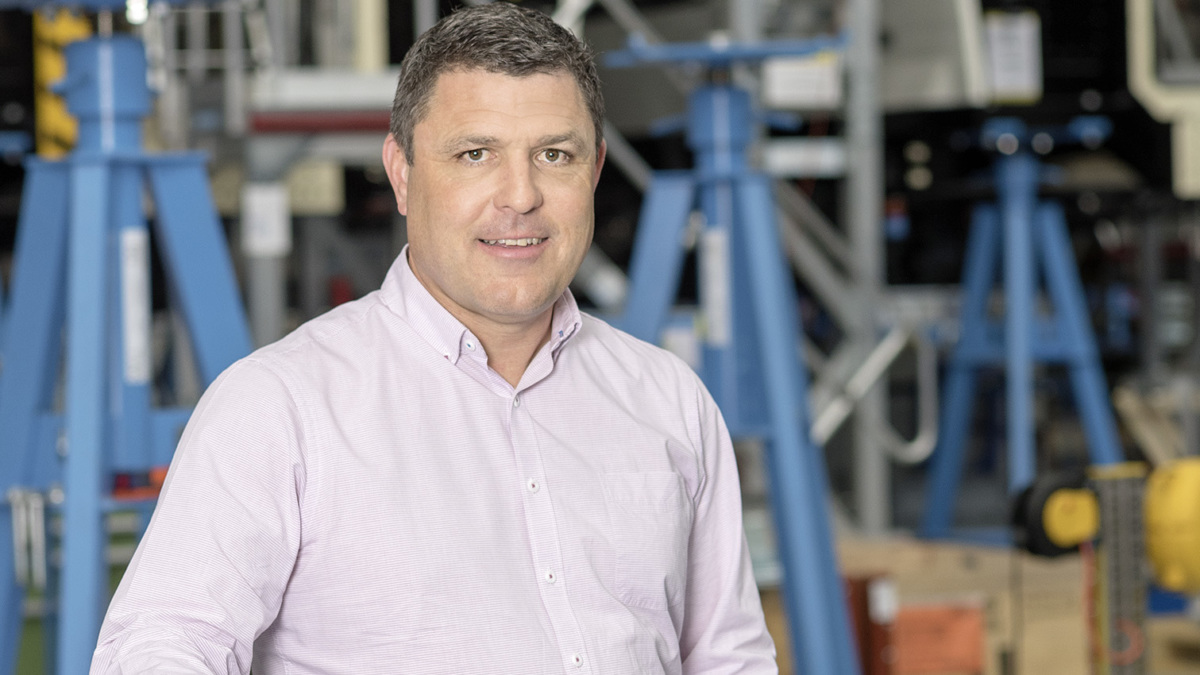 Wildes Werben um Fachkräfte