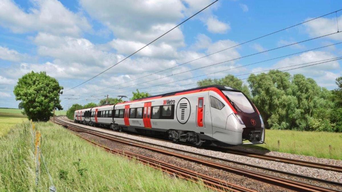 Stadler gewinnt auf der Insel