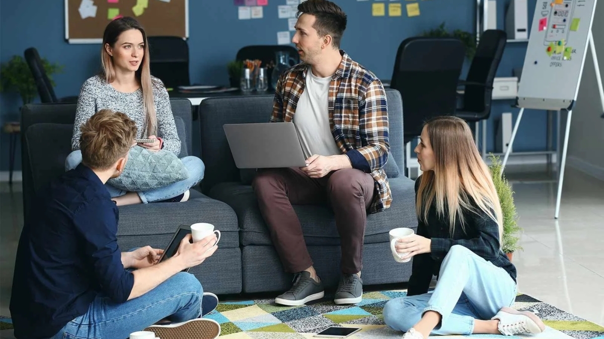 Vielversprechende Start-ups aus der Schweiz