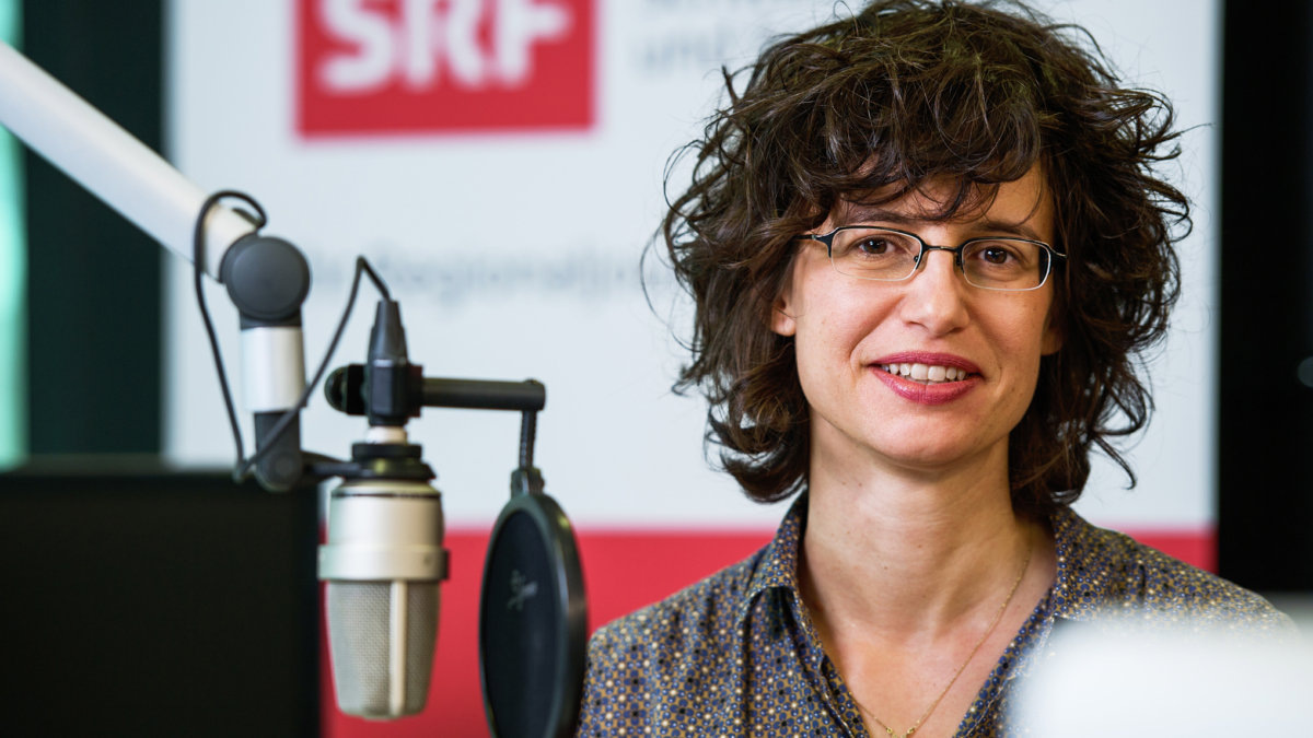 Ausschreibung für Medienpreis gestartet