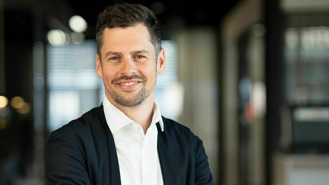 Fortimo feiert 25. Jubiläum