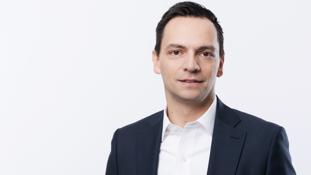 Bank Frick plant neuen Standort in Dubai