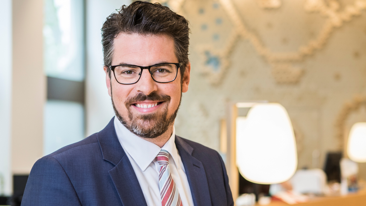 Acrevis steigert Reingewinn erneut