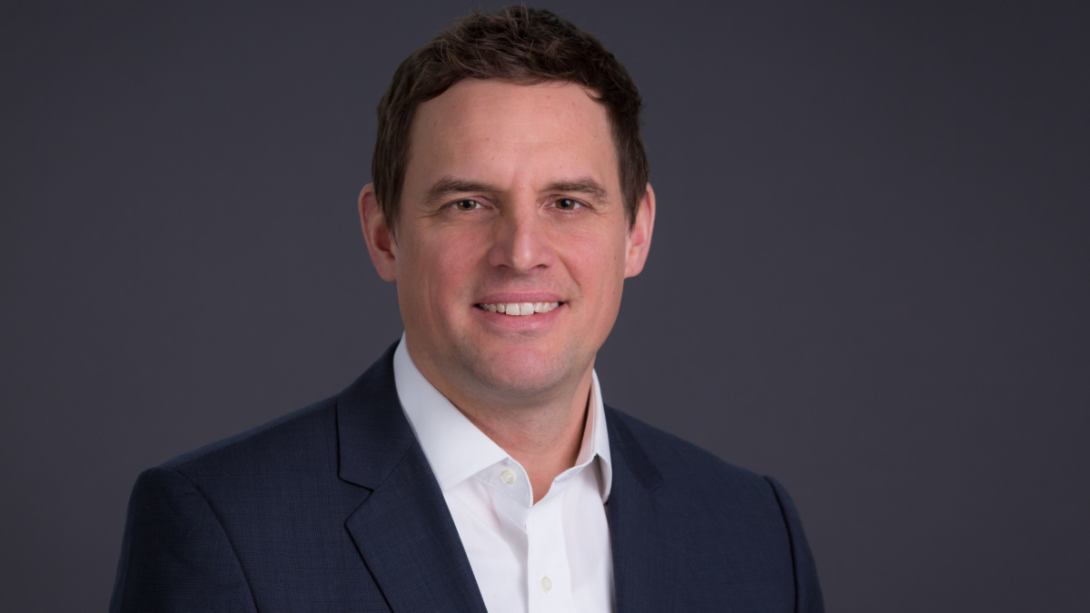 Sonderegger wird neuer Variosystems-CEO