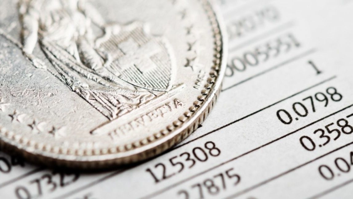 Steuererklärung neu ganz elektronisch einreichen