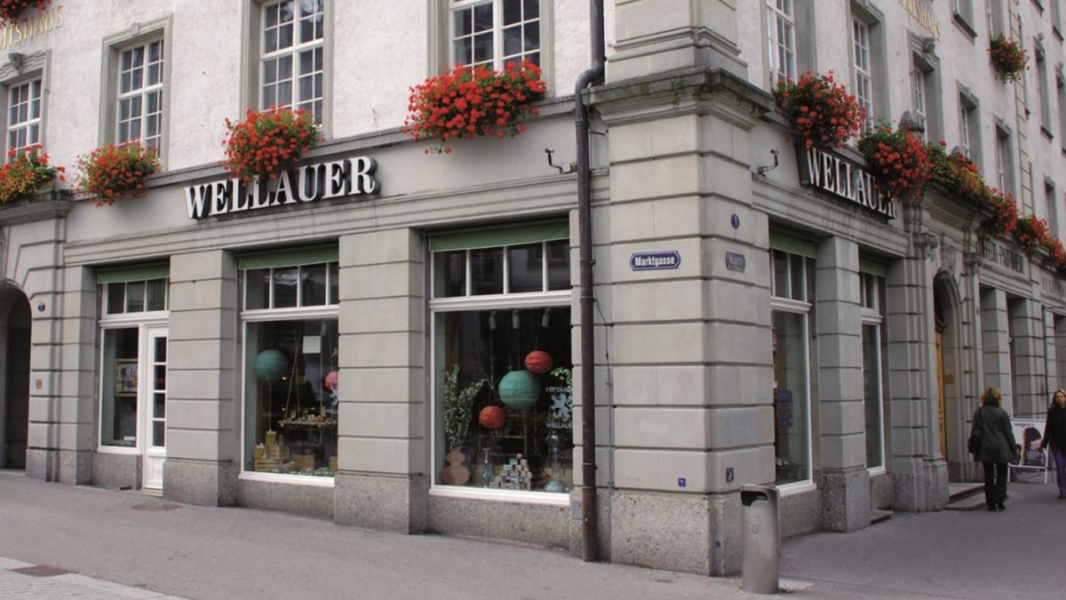 Wellauer darf Snus weiterhin importieren