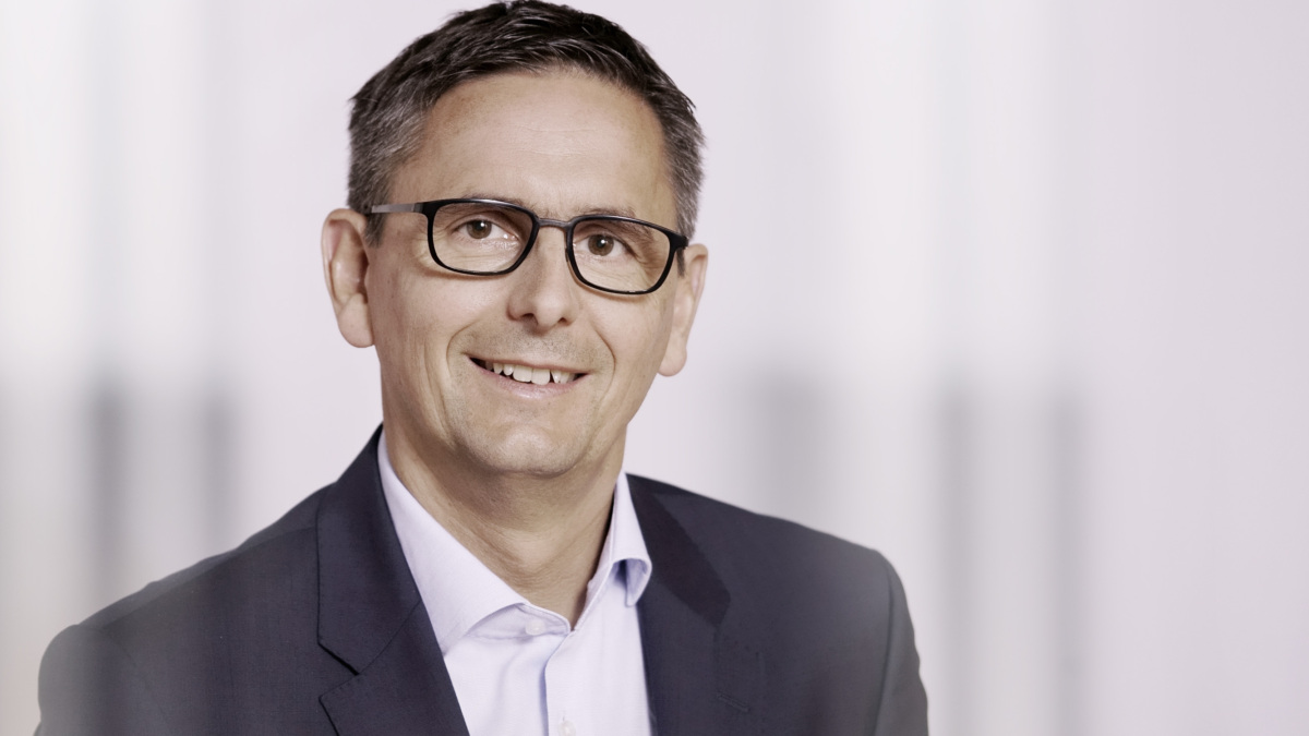 Ernst Sutter AG holt 19 Goldmedaillen