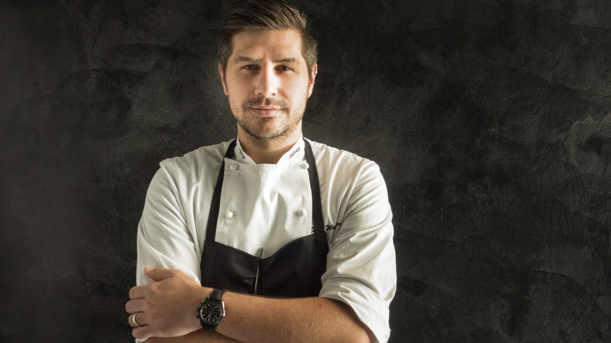 Das sind die besten Restaurants der Ostschweiz