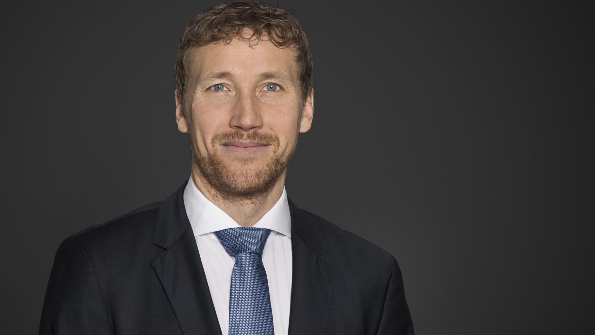 Thomas Entzeroth Neues Whitepaper von Tietoevry: Wie der digitale Produktpass ...