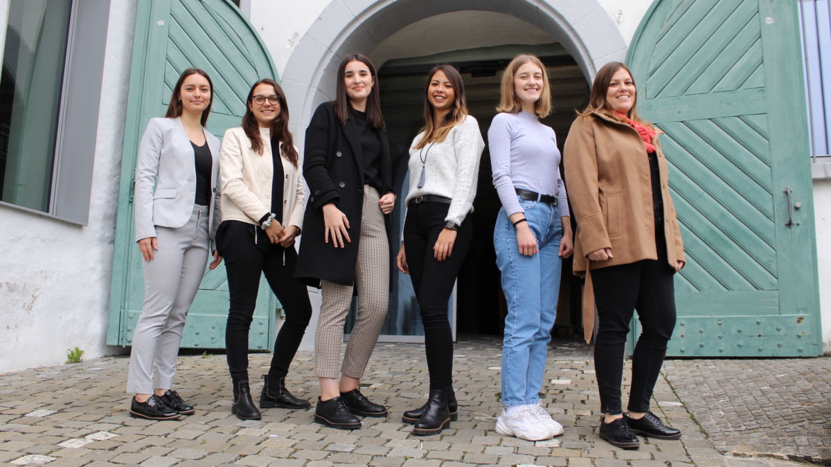 Das sind die Besten der Immobilien-Branche