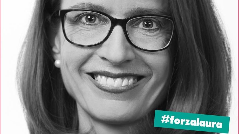 FDP-Nationalrätin wirbt für SP-Kandidatin