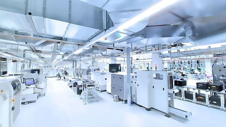 Swissbit kauft Konstanzer Hyperstone
