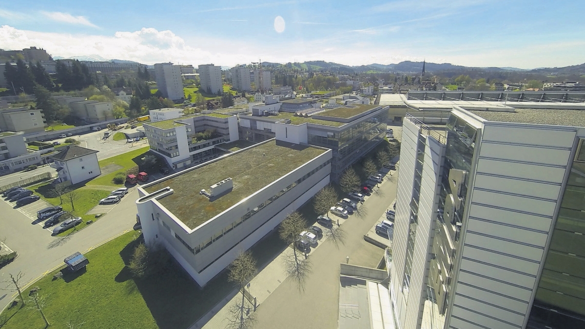 Startfeld-Expertenkomitee vergibt vier Förderpakete