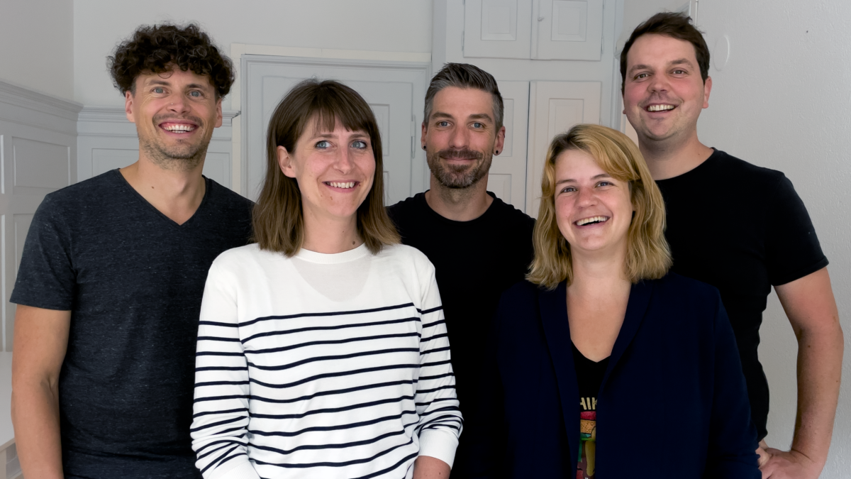 Startup will Prüfungsprozesse optimieren