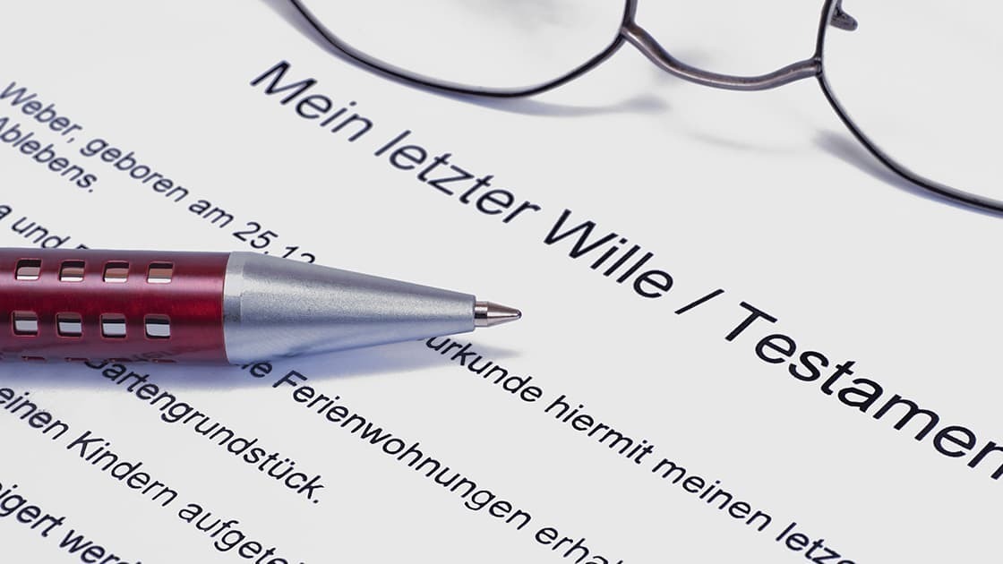 Das ändert sich im neuen Jahr