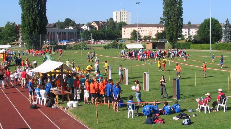 TGTV verliert Hauptsponsor Coop