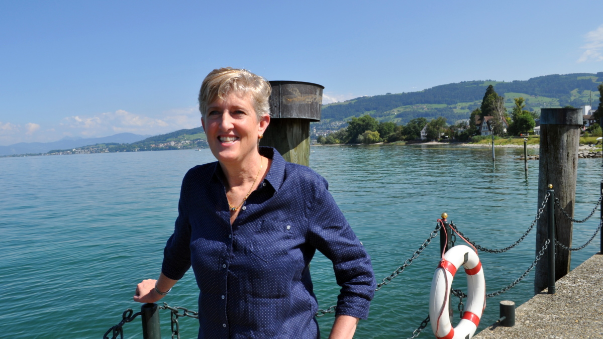 Alltagswissen für den Aktienmarkt