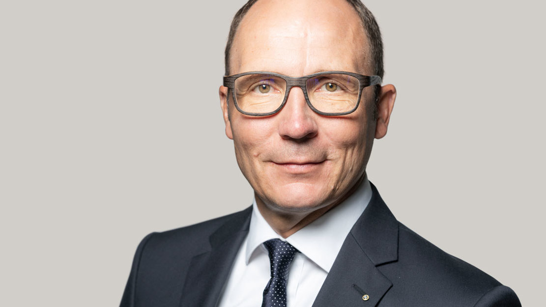 TKB unterstützt Gewerbe mit Gutscheinen