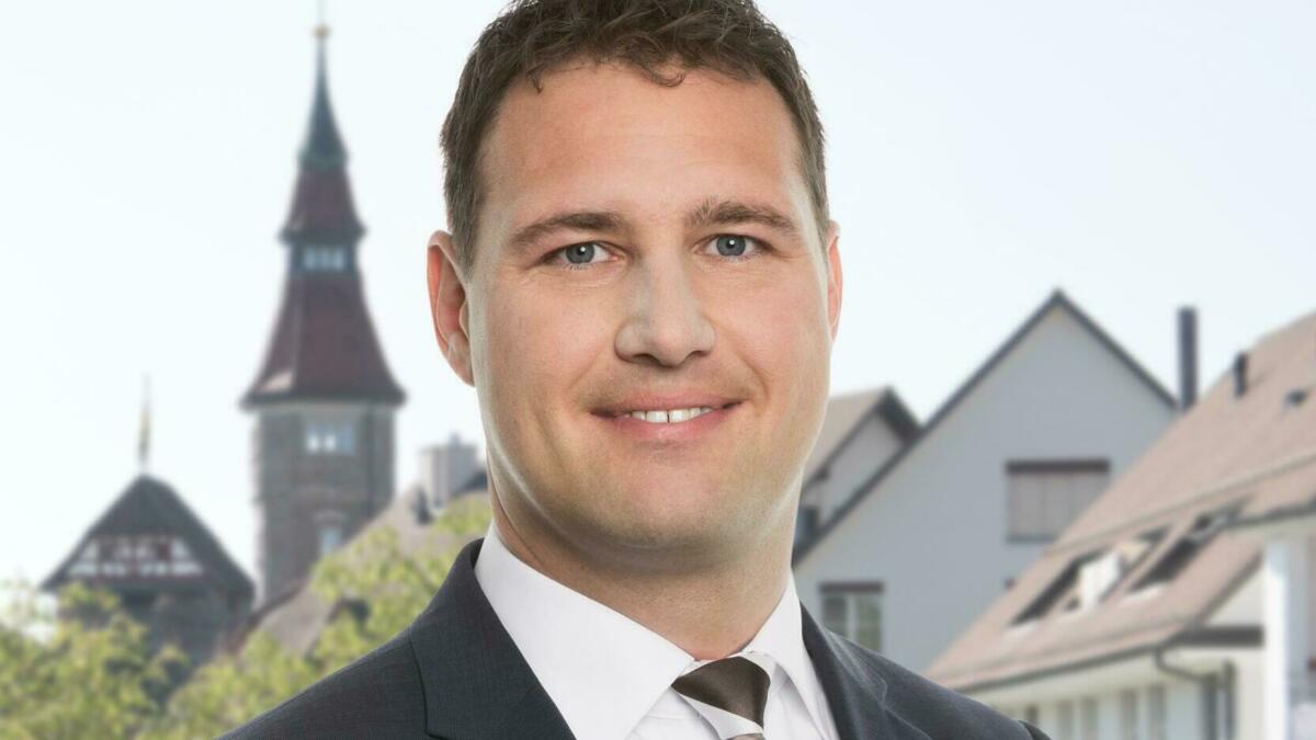 Die Mobiliar beteiligt Kunden am Erfolg