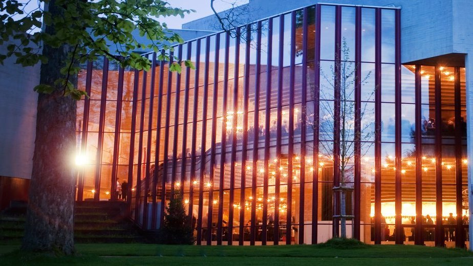 Das Theater St.Gallen wills wissen