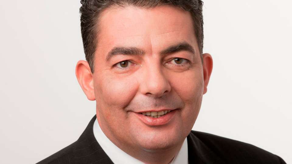 «High Performance Battery» für Nachhaltigkeitspreis nominiert