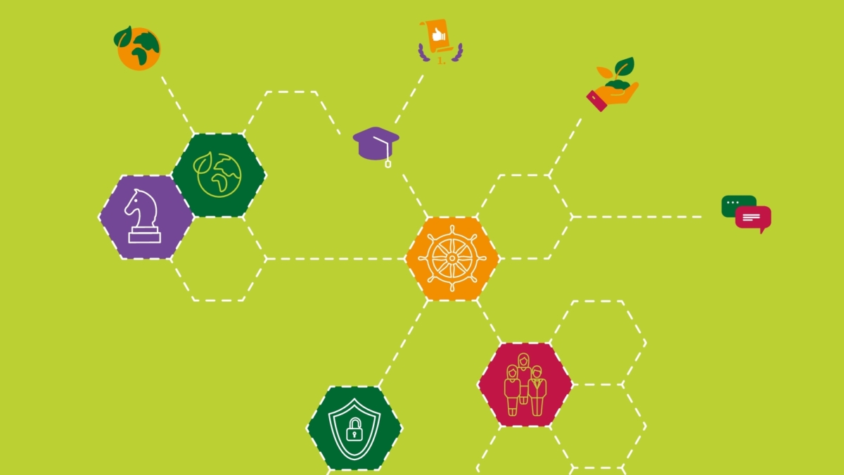 TKB-Geschäftsbericht 2019 erschienen