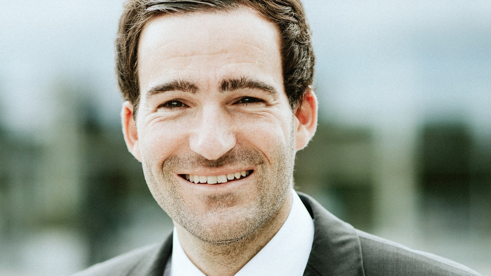 Fortyone beteiligt sich an Behamics