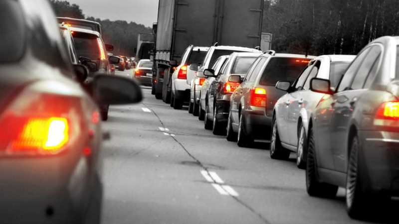 13 Milliarden für neue Stadtautobahn
