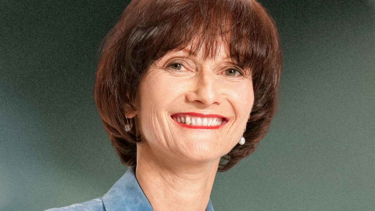 Die CVP will zurück in die Exekutive