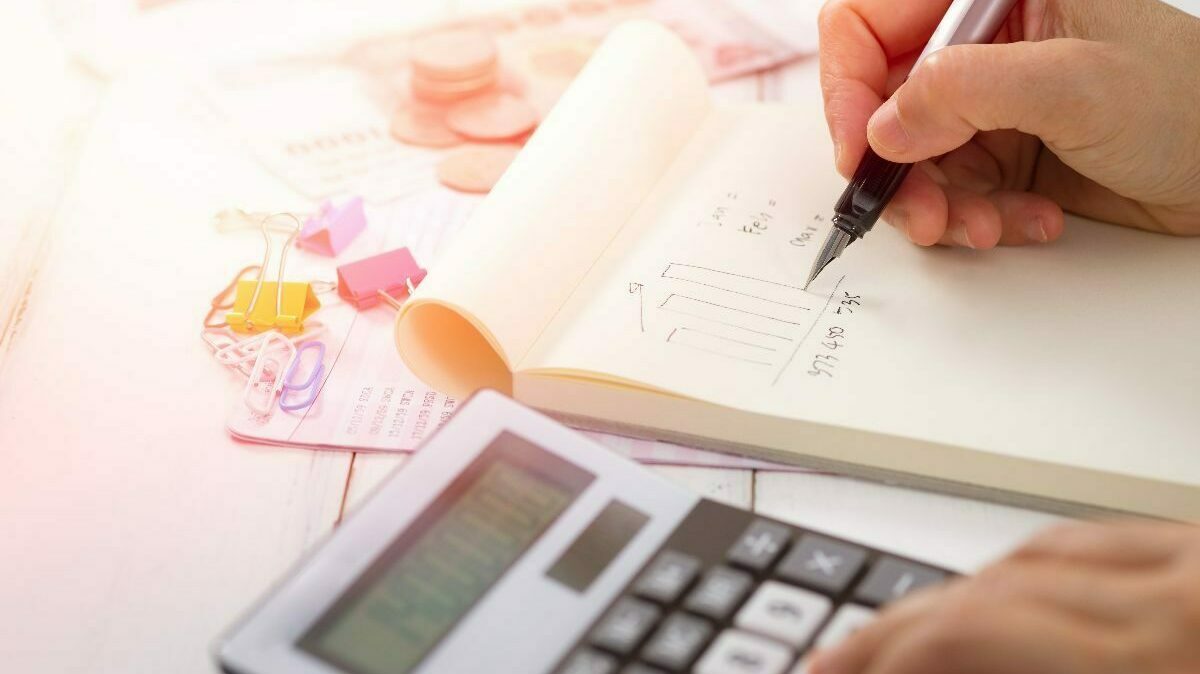 Neue Finanzkennzahl soll Unternehmensbewertungen vereinfachen