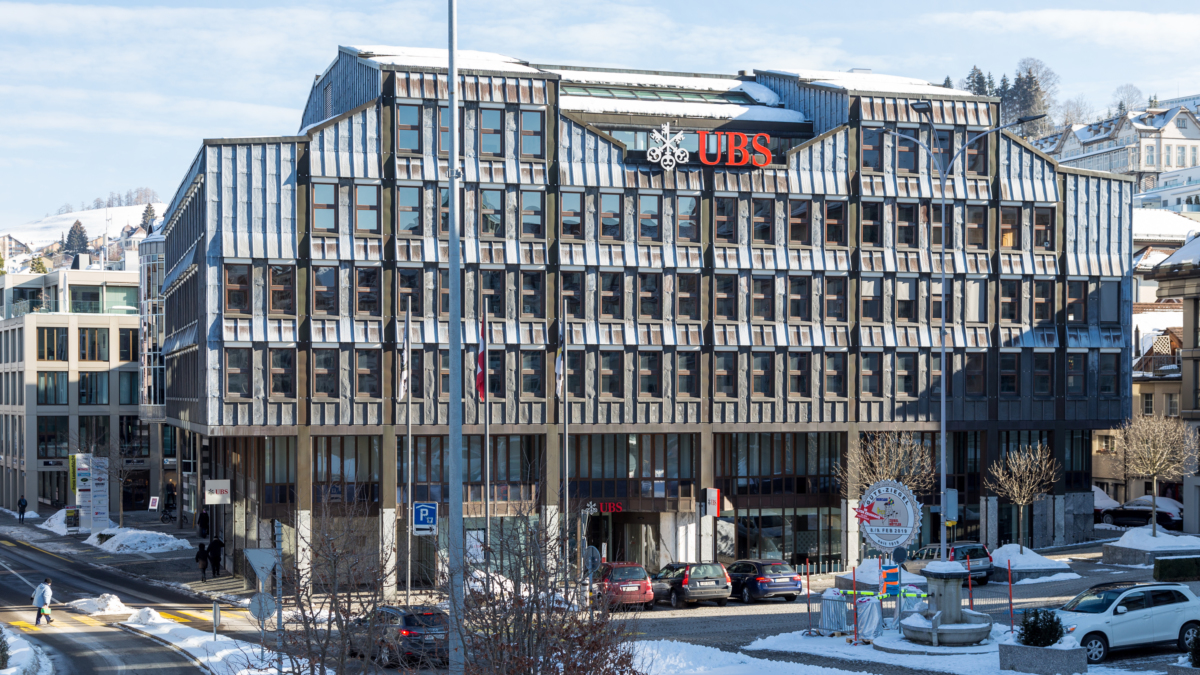 Immer noch keine Lösung für Kantonalbank-Akten