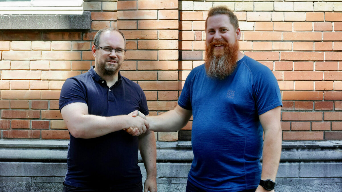 Thurgauer investieren in Winterthur
