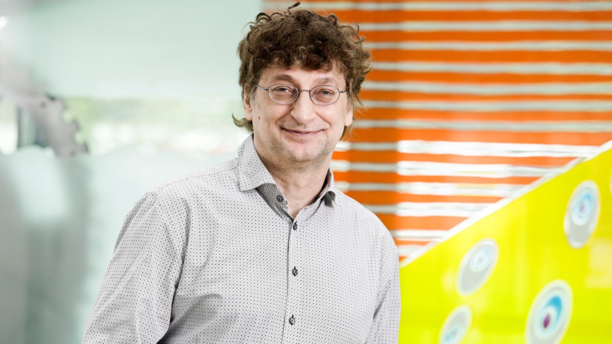 Abacus präsentiert neuste Generation von Business-Software