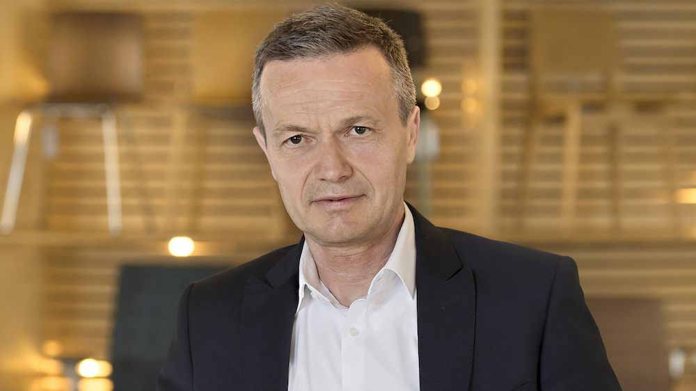 Simplyfile bringt neues Out-of-the-box-DMS für KMU und Startups