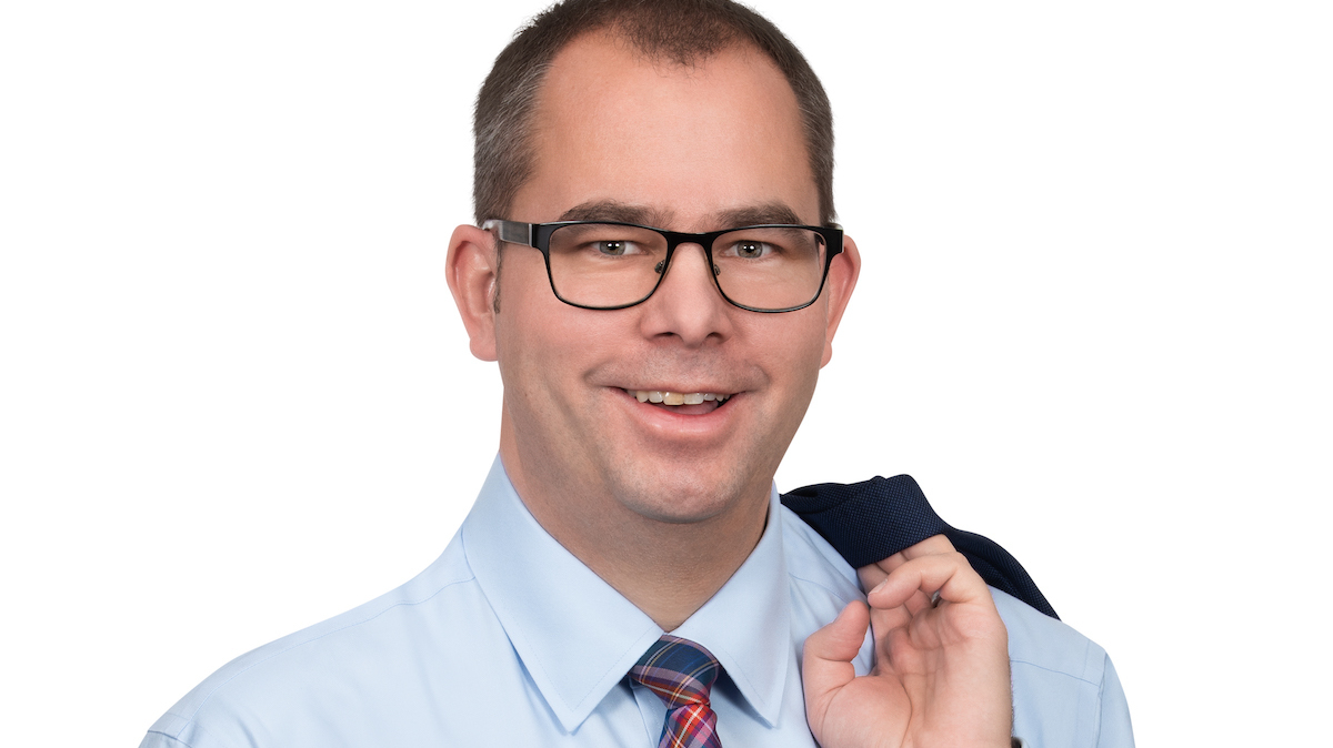 Bestes Rechnungsergebnis in der Kantonsgeschichte