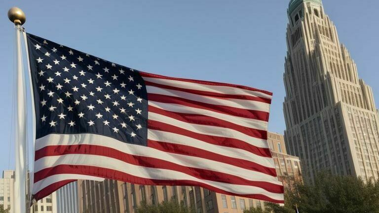 Für die weitere Entwicklung der US-Wirtschaft gibt es mehrere Unsicherheits-Faktoren