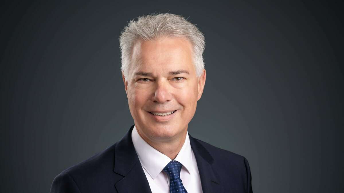 Consensus mit neuem Senior Partner in Vaduz
