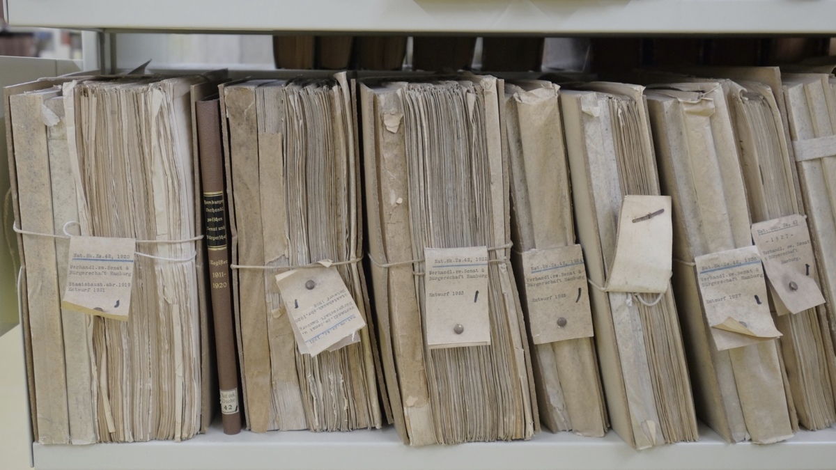 Speed-Check der Handelsregister: Grosse Unterschiede zwischen den Kantonen