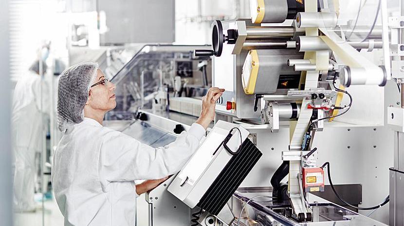Vifor Pharma und Travere arbeiten bei Nieren-Medikament zusammen