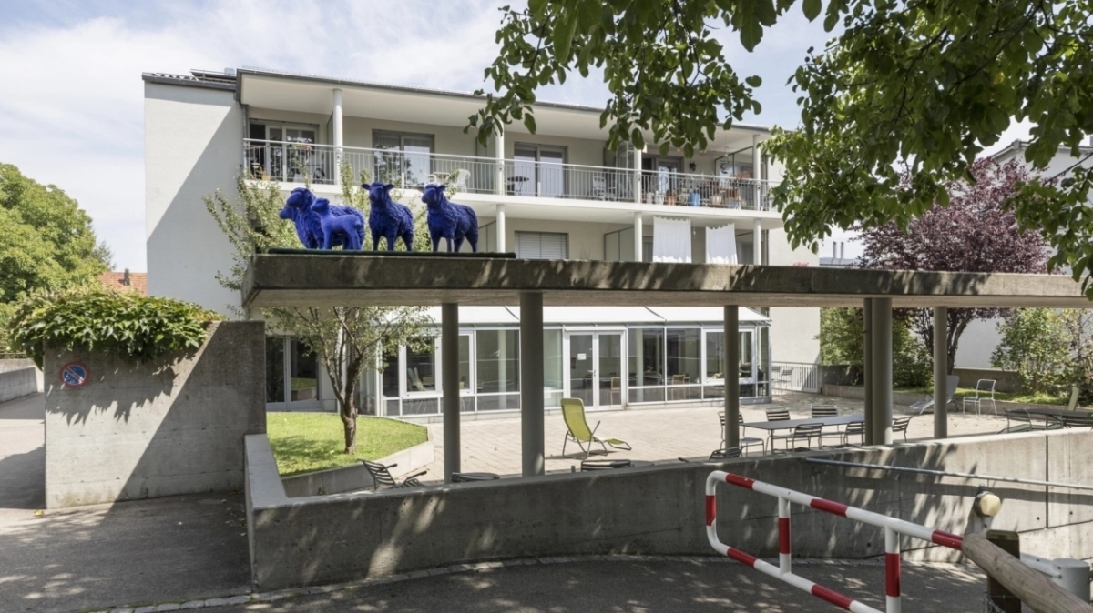 Viv vergibt IT-Sourcing-Mandat an Equans