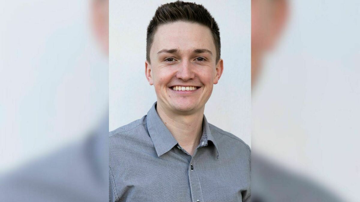 Oswald verstärkt Meonet GmbH