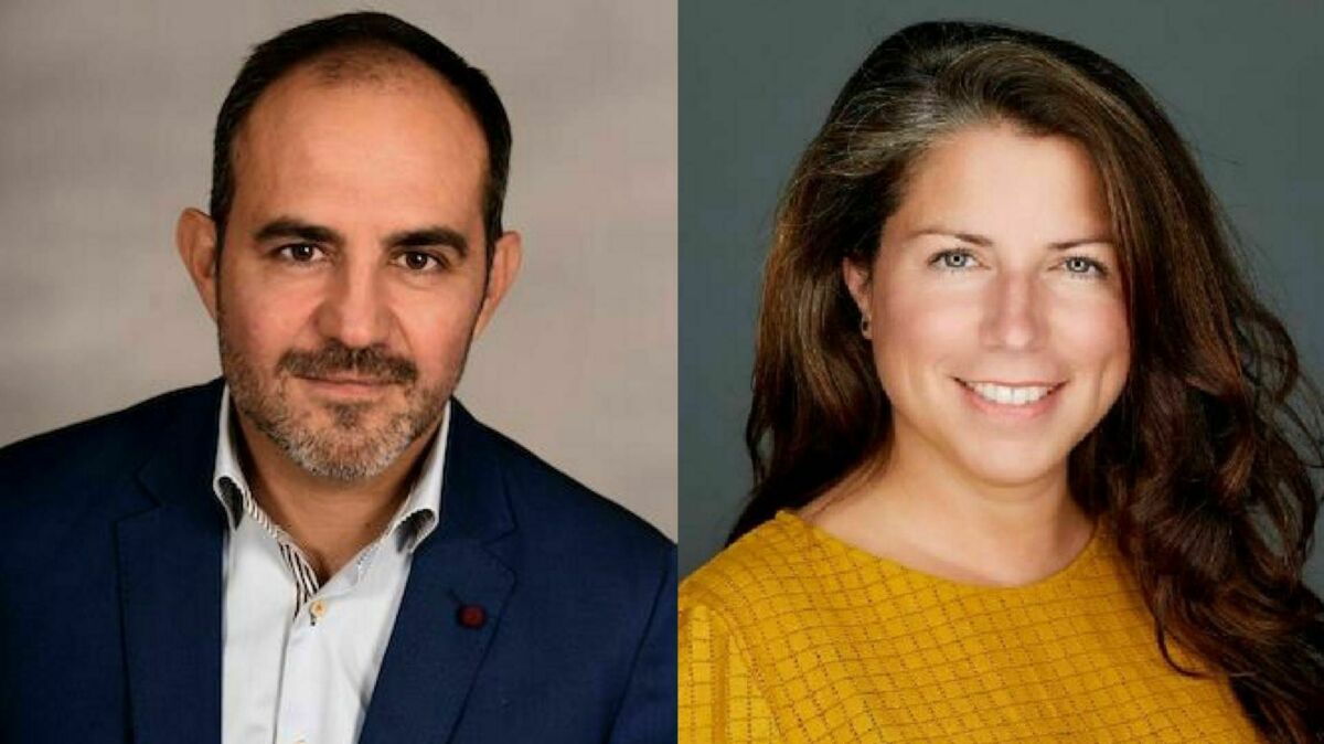 Grass & Partner eröffnet Büro in Lausanne