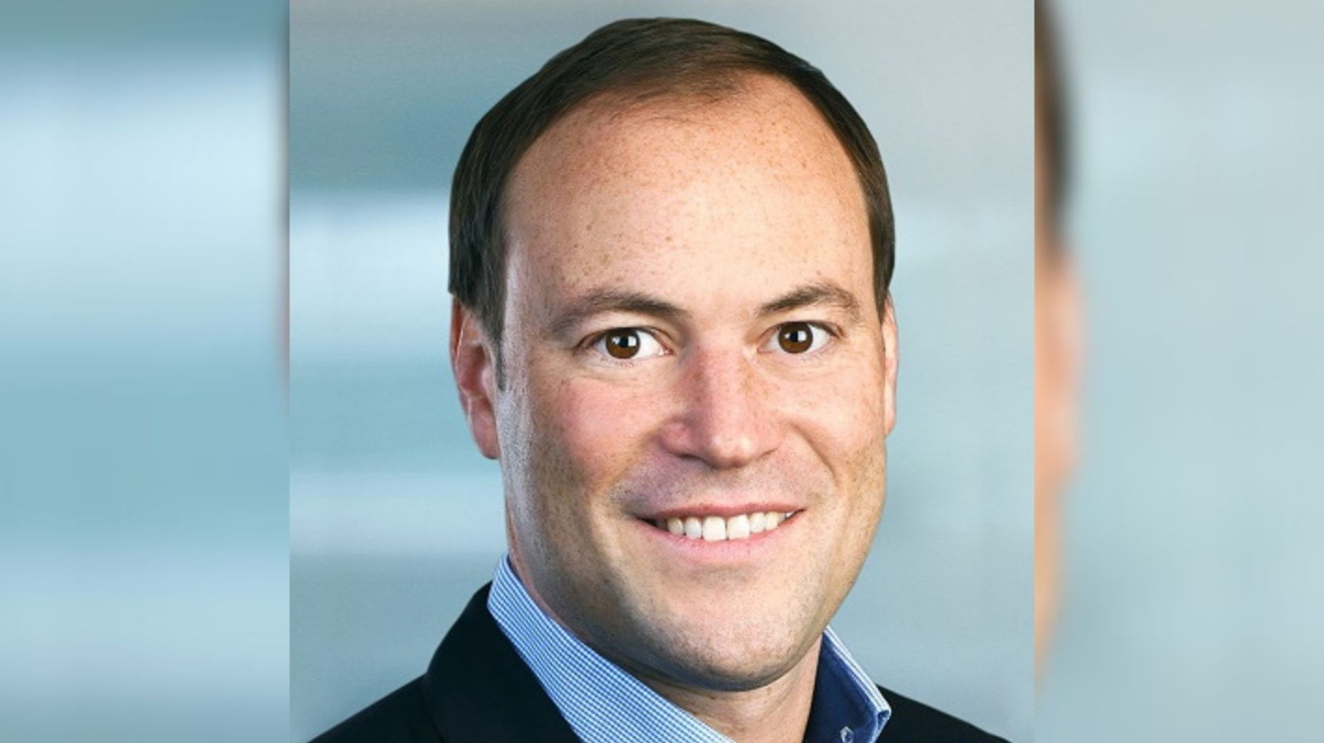 Harmuth wird CEO von Betterview