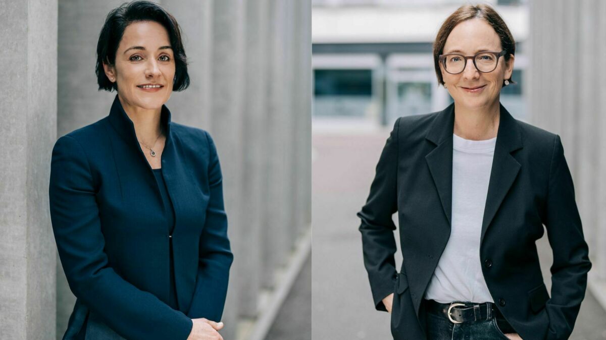 Mit PACE Communication startet ein neues Unternehmen für strategische Kommunikation