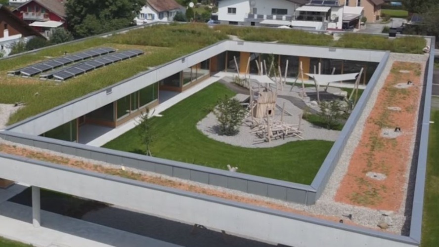 IBK fördert wieder Projekte in der Region