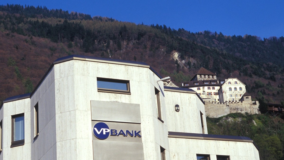 VP nimmt Wertberichtigung von 20 Millionen vor