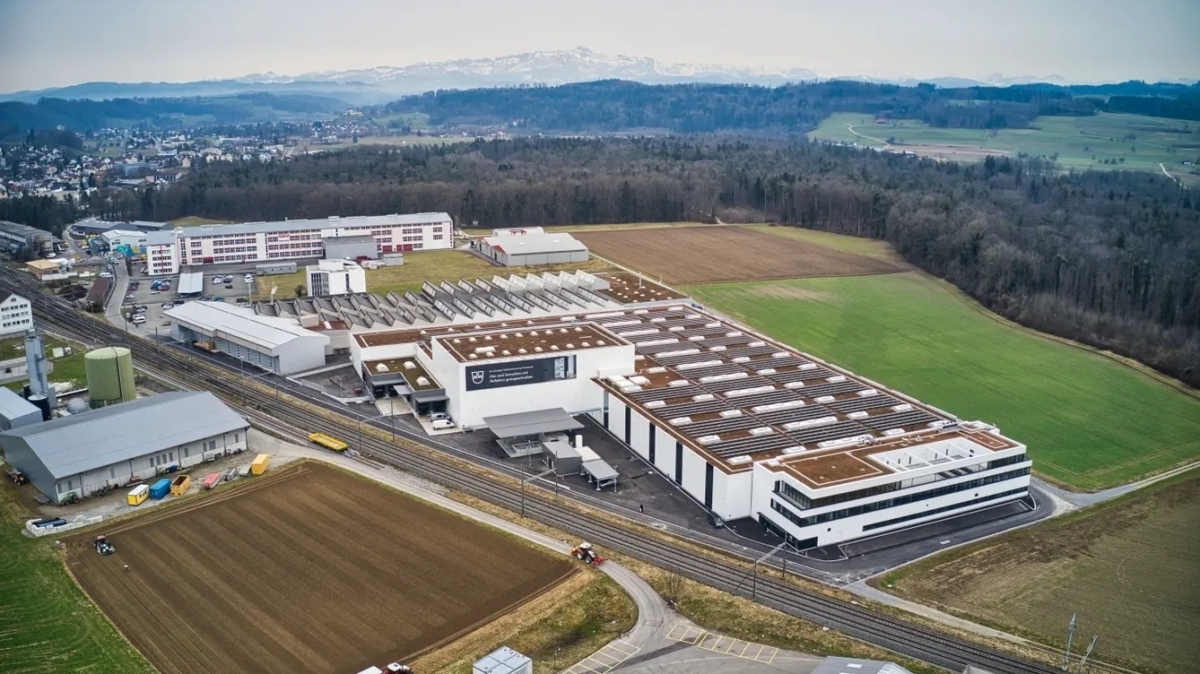 Werkplatz Thurgau, quo vadis?