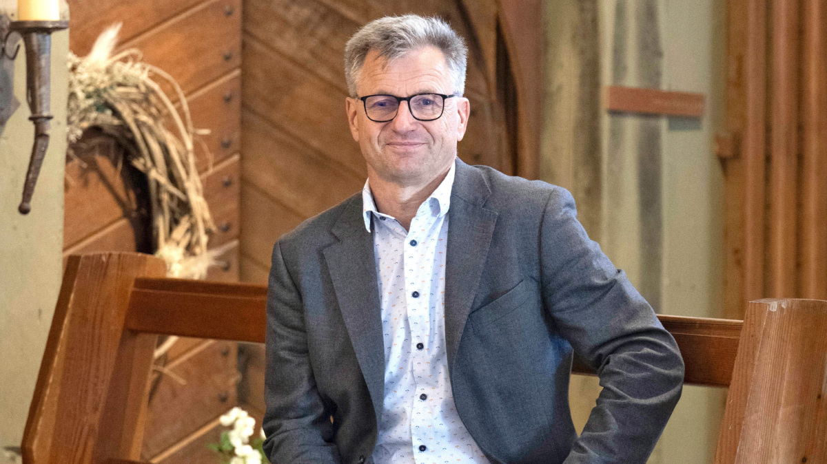 Millionensegen für 20 Thurgauer Projekte
