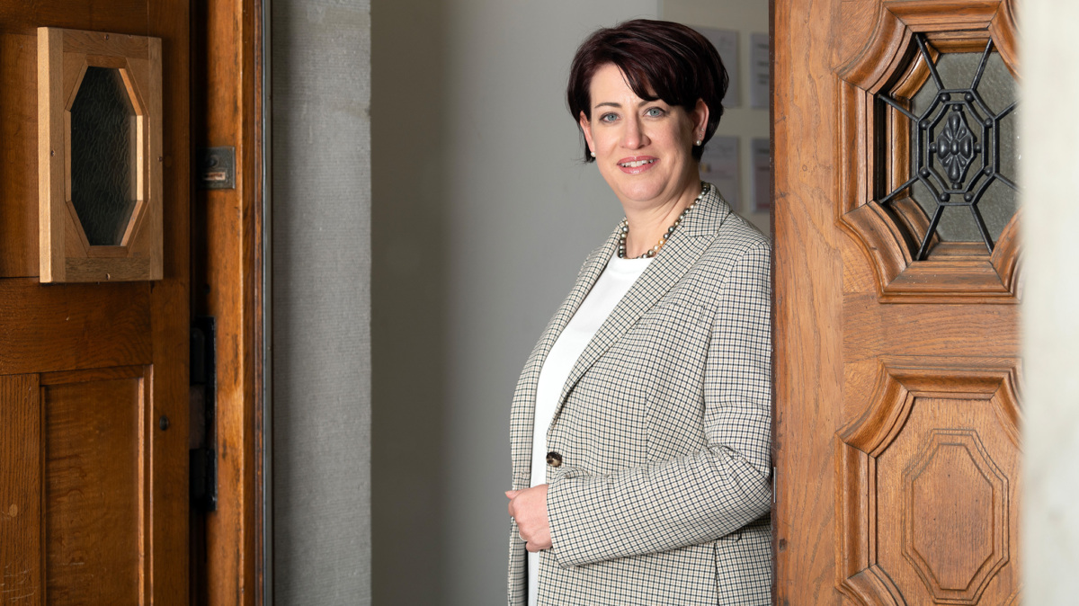 Informations- und Angebotslücken schliessen