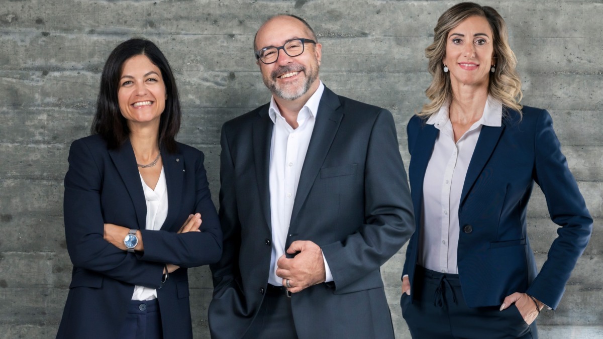 Neue Allianz für Immobilienverkauf und -bewertung